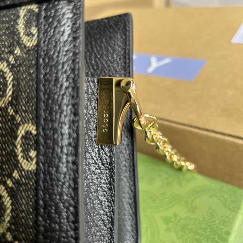 Gucci Other Satchel Bags